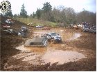 Mud2004 120_.jpg